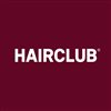 Hairclub